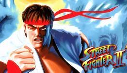 What’s Your All-Time Favorite Arcade Game?