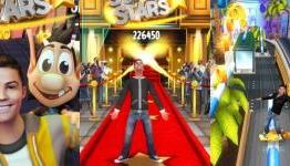 Free Android Games June 2015 Week 2