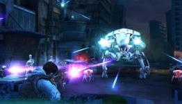 Free iOS Games June 2015 Week 2