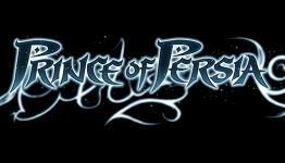 Rumour: New Prince of Persia Game in Development