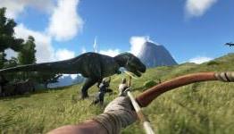 The Sims 4, ARK: Survival Evolved & Sniper Ghost Warrior 2 Are This Week’s Best Selling PC Games
