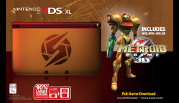5 Dream Nintendo Games for E3 2015
