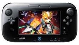 Star Fox Wii U: Managing My Expectations