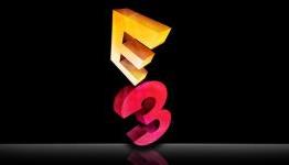 E3 Predictions Third party publishers