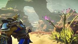Daybreak Shift Development to EverQuest Next At Last