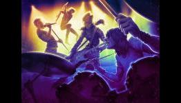 Harmonix recommends exporting songs as soon as possible in time for Rock Band 4