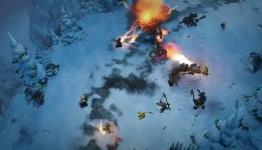 Magicka 2 PS4 Review – GamerKnights