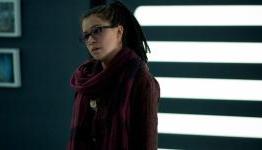 Orphan Black “Ruthless In Purpose, and Insidious In Method” Review (Season 3 Episode 8) | TV Equals