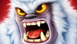 Beast Quest Review | Hardcore Droid