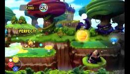 Color Guardians review – ChristCenteredGamer
