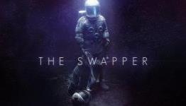 The Swapper – Xbox One Review | Chalgyr’s Game Room
