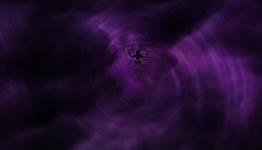 Dungeons & Dragons Online Previews The Upcoming Warlock Class