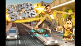 The weirdest celebrity endorsed games ever