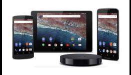 Nexus 5 Battery Life Improved On Android M