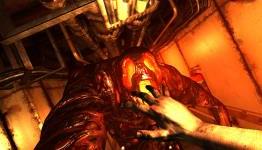 Lemma, Monstrum and The Spatials: 3 alternative games that you really should be playing (Gearburn)