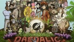 Daedalic Entertainment Bringing 3 New Titles to E3 2015