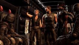 Mortal Kombat X Review | Freedom CGC