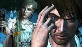 D4: Dark Dreams Don’t Die Review | Gamers Heroes