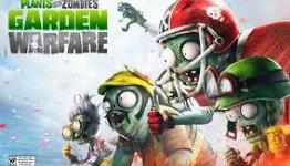PvZ: GW2 shouldn’t be Xbox exclusive