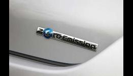 Battle of zero-emissions cars: Hydrogen or electric?