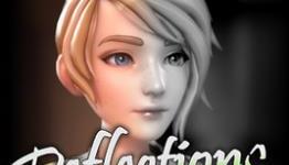 Reflections Early Access Release Announced