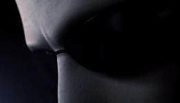 Capcom releases first trailer for Resident Evil 0 HD