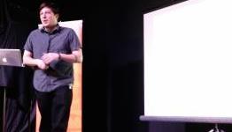 Keys To A Compelling Game, According To An Indie Game Developer