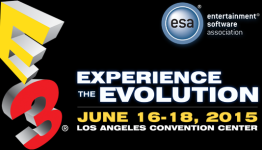 E3 2015 Predictions: What We Think & Would Like To See Announced