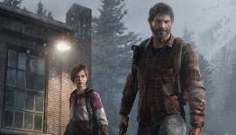 This is what makes good video game characters