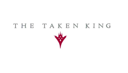 Alleged Destiny DLC “The Taken King” Rumored to Release September 15th, Subclasses Detailed