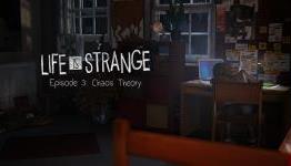 ‘Life is Strange Episode 3′ Review | GameRant