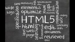 25+ Free Awesome Ways To Learn HTML5 Online