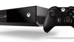 Xbox One Groupon Deal Further Proof of 1TB Console at E3?