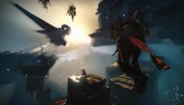 GotGame: Review | Destiny Expansion II: House of Wolves