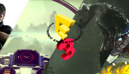 E3 2015: The Games We Don’t Want To See At E3 2016