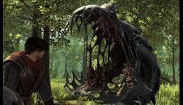 ArcaniA- The Complete Tale PS4 Review-Vigilant Gamers
