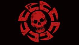 Microsoft registered what could be the new logo of Gears of War 4?