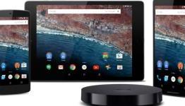 Android M (6.0) – 10 New Features We Love