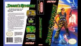 Phantom Power: 25 Of The Very Best NES Soundtracks Ever Made Pt. 4