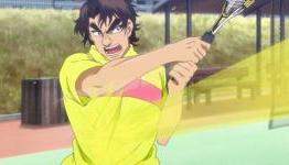 Baby Steps Season 2 Episode #10 Anime Review | Fandom Post