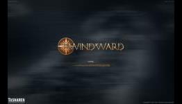 Windward Review – The Gamers Lounge