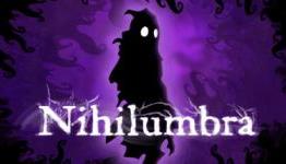 Nihilumbra Review – The Gamers Lounge