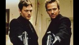 ‘The Boondock Saints’ Prequel Series In Works At IM Global TV With Troy Duffy