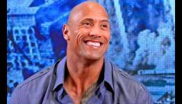 Dwayne Johnson Wants John Carpenter Involved in Big Trouble in Little China Remake