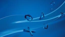 Game Cafe Ep. 15 (Part 1): PlayStation