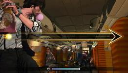 D4: Dark Dreams Don’t Die (PC) – Review | Kritiqal