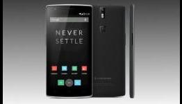 OnePlus One gets permanent price cut to $249, offers bundle with Dropbox Pro for $349