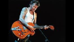 Rocksmith 2014 DLC 6/9/2015 – Rockabilly Song Pack