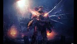 Halo: The Television Series hasn’t been cancelled