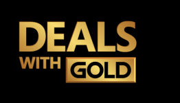 Deals with Gold, June 9 – June 15